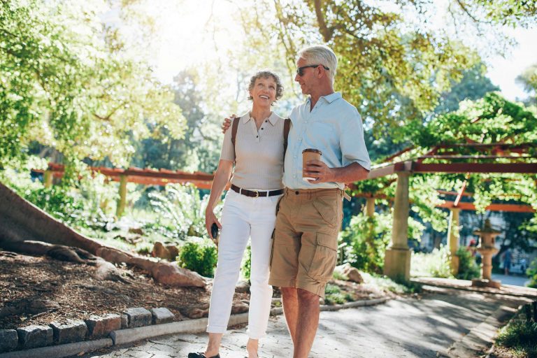 How to Use Feedback to Improve Your Landscape Design